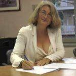 Ιωάννα Αθανασάτου